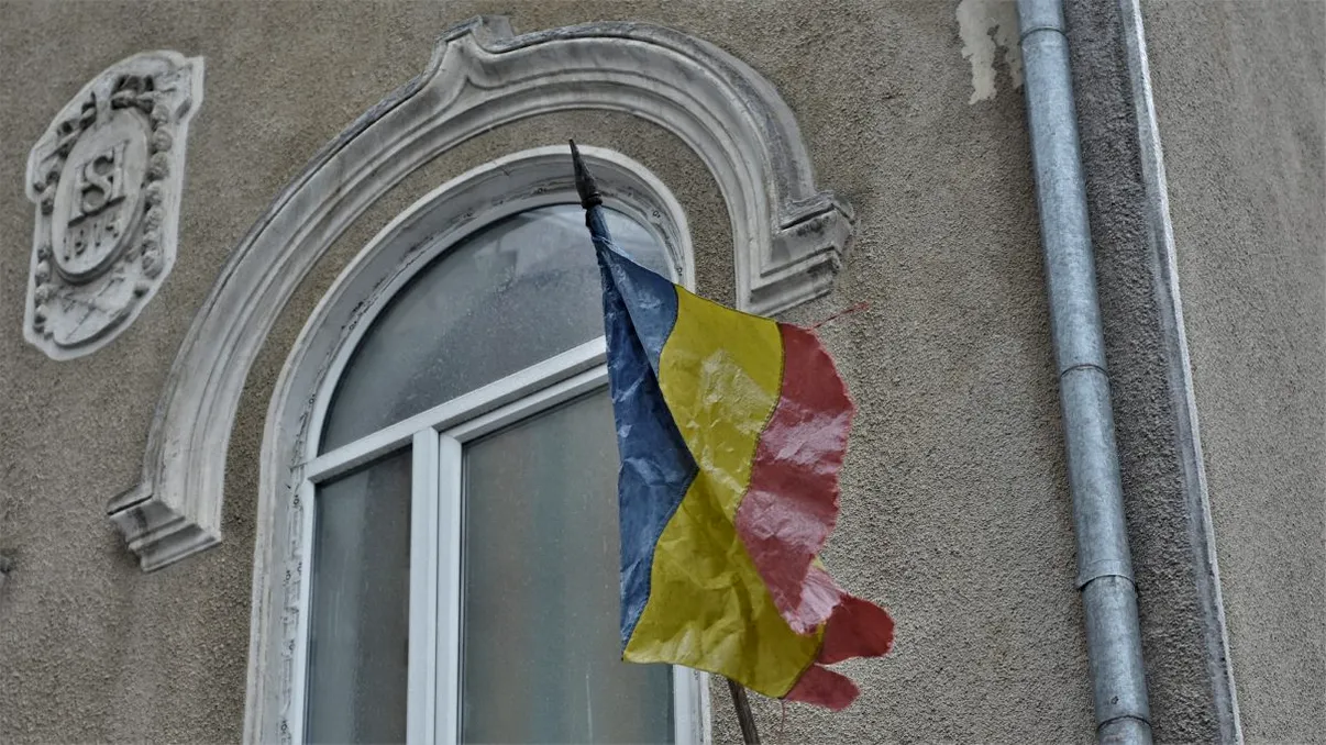 Zile libere pentru români: noile sărbători legale pentru România