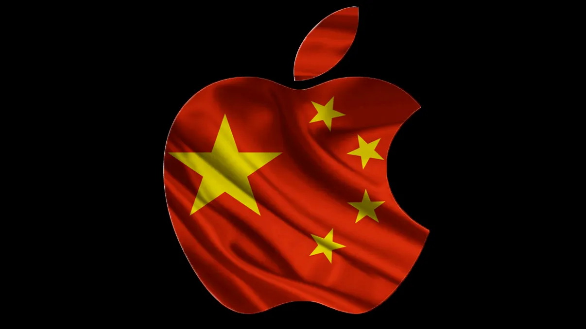 China sabotează giganții din piața de telefoane. Cât au scăzut vânzările