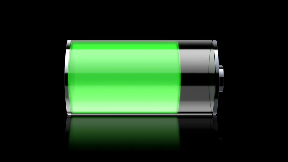 Bateria nucleară care rămâne încărcată 100 de ani