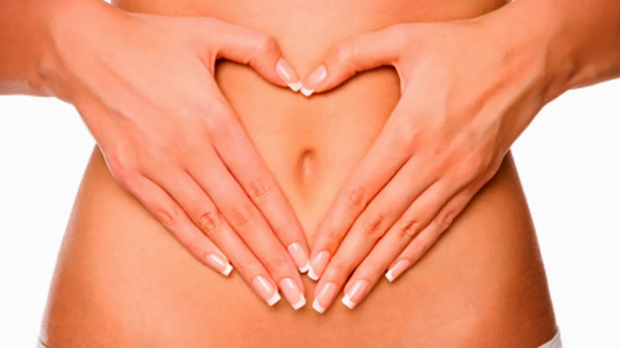 Țara care elimină cancerul de col uterin printr-o soluție extrem de simplă