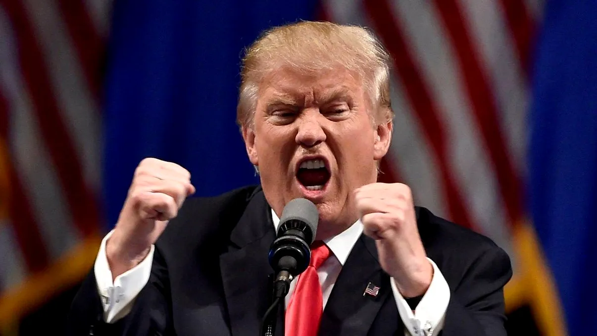 Dilema europenilor cu privire la Huawei s-a adâncit mulțumită lui Trump