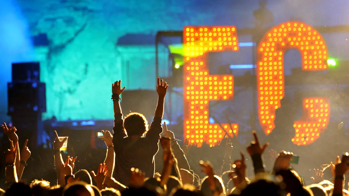 Primul mare festival care anunță că nu are loc nici anul acesta: ce au spus organizatorii