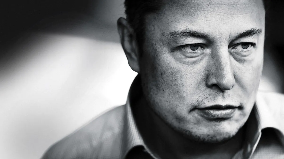 Elon Musk avertizează cu privire la al Treilea Război Mondial