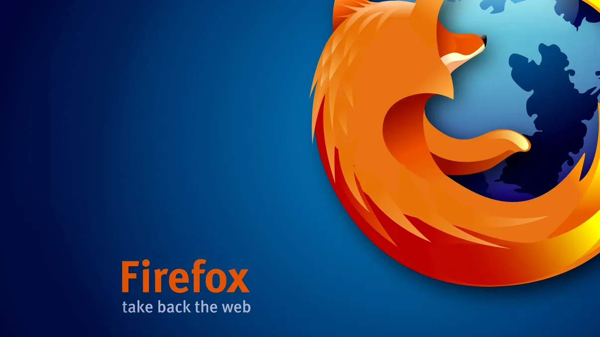 Firefox va bloca cele mai deranjante reclame, așa cum face și Chrome