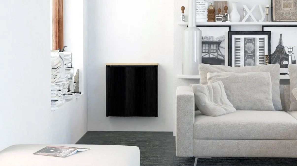 Acest gadget de minat Bitcoin e “caloriferul” de care nu știai că ai nevoie