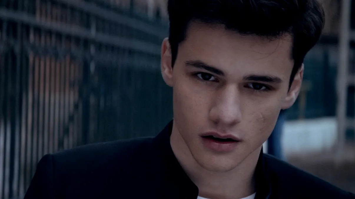 Gopo 2018: filmul despre BOR, cel mai premiat la 