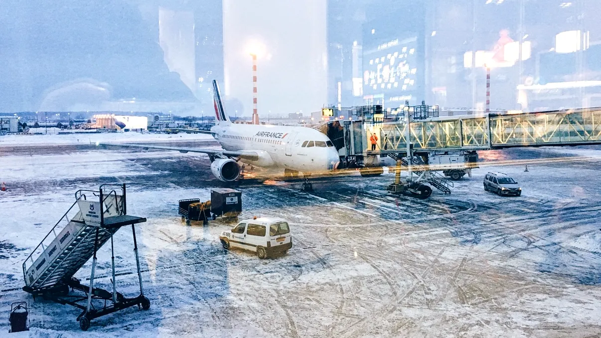 Proiectul care va schimba fundamental zborul cu avionul în Europa