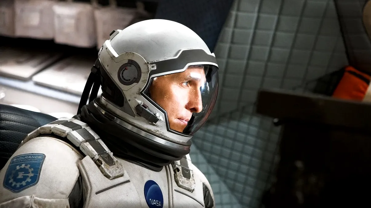 Filmele SF pe care astrofizicienii le consideră cele mai realiste: de ce „2001: A Space Odyssey” bate multe producții moderne