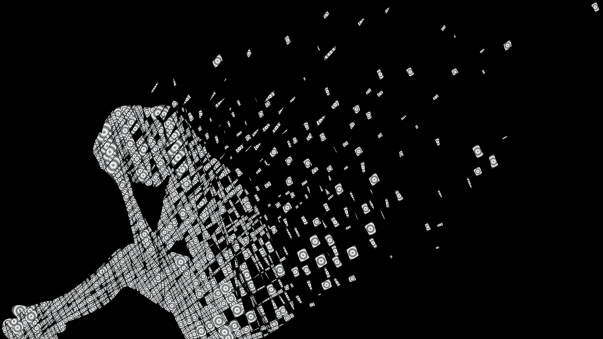 Descoperirea care ne-ar putea vindeca de cea mai grea boală a secolului