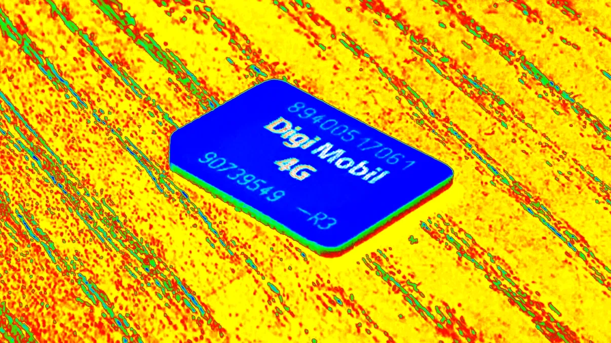 Digi | RCS-RDS schimbă tarifele: cât o să plătești de la 1 ianuarie și de ce