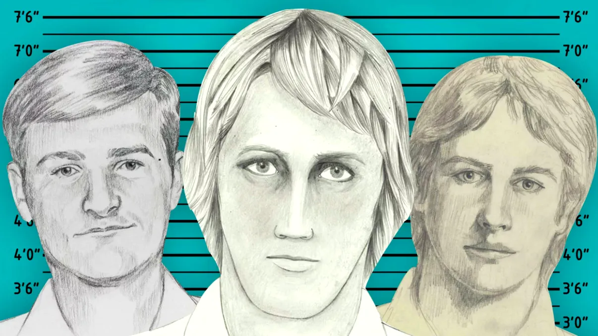 Criminalul în serie prins cu ajutorul site-urilor de genealogie