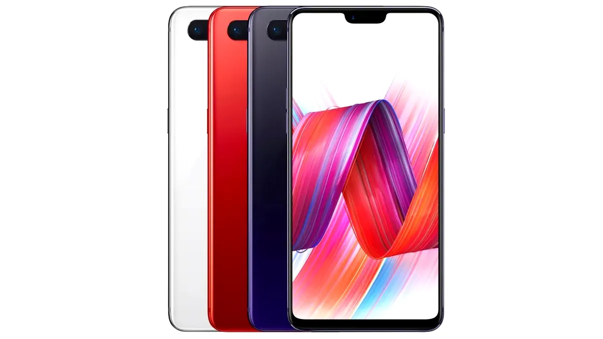 OnePlus 6 va fi lansat mai recent decât indicau primele zvonuri