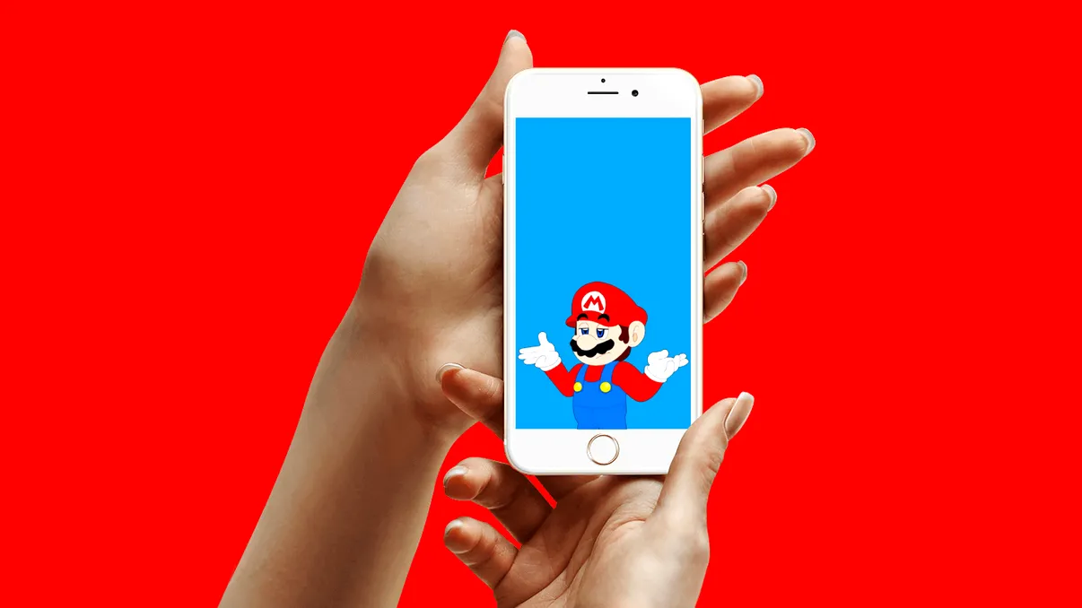 Cel mai mare mit din tehnologie care crezi că te salvează