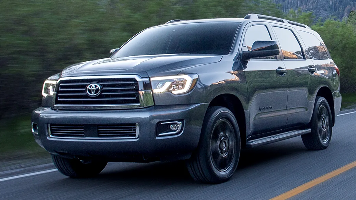 Cele mai rezistente mașini: ce modele poți avea și în România