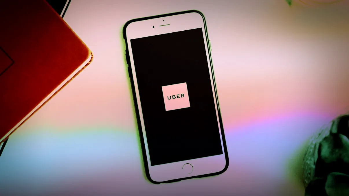 Șoferul român de taxi din New York care s-a sinucis din cauza Uber