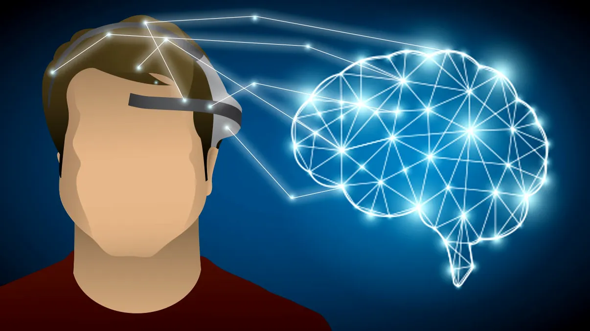 Armele psiho-electrice sunt un coșmar descoperit din greșeală