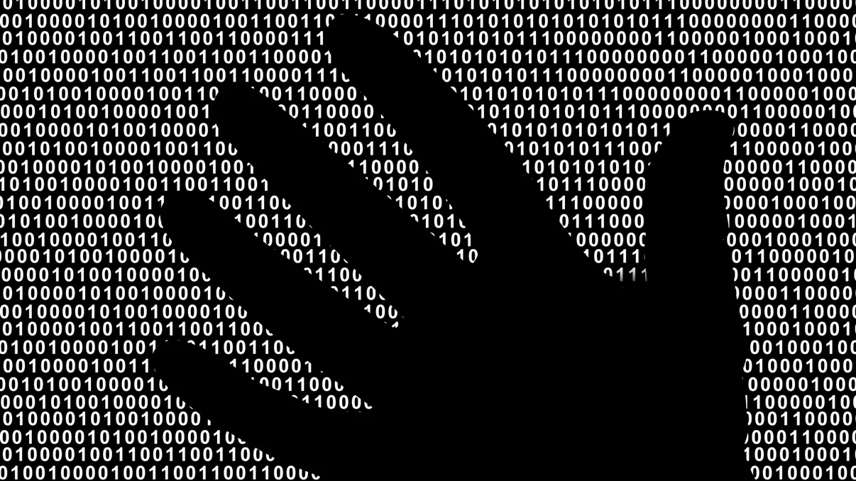 Peste 1 milion de conturi din România au fost compromise de hackeri