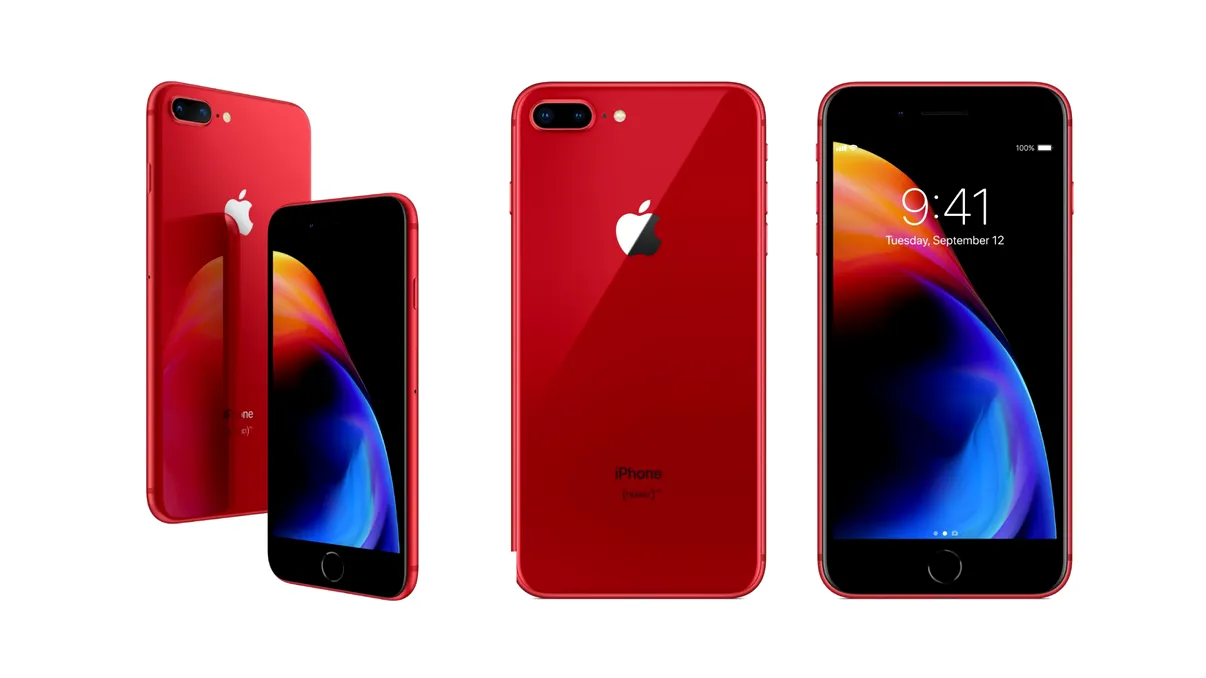 Cel mai ieftin iPhone va fi lansat în 2018: dual SIM pentru prima oară