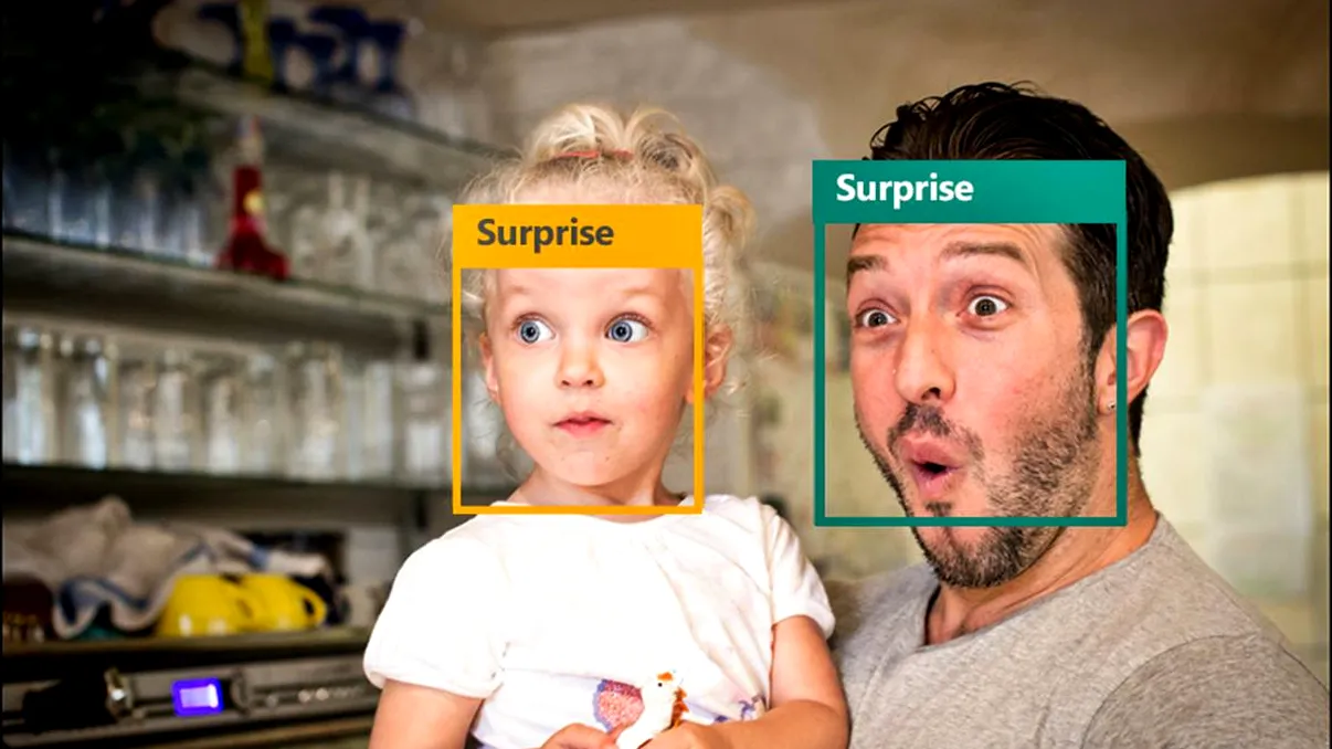 Chinezii de la Huawei vor să-ți citească emoțiile ca să te poată manipula