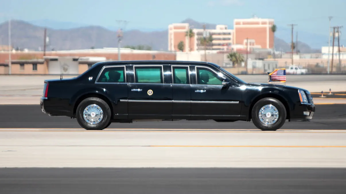 Cât de rezistentă este 