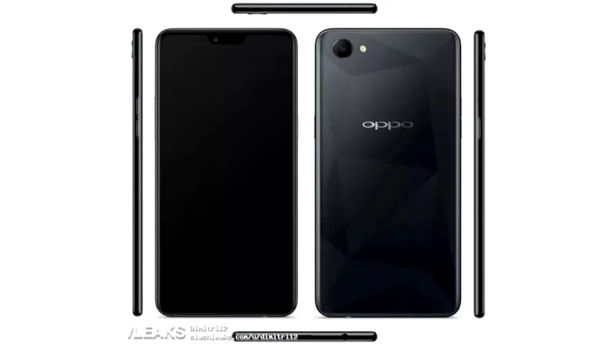 Oppo A3 va fi un telefon foarte bun pentru viața de zi cu zi