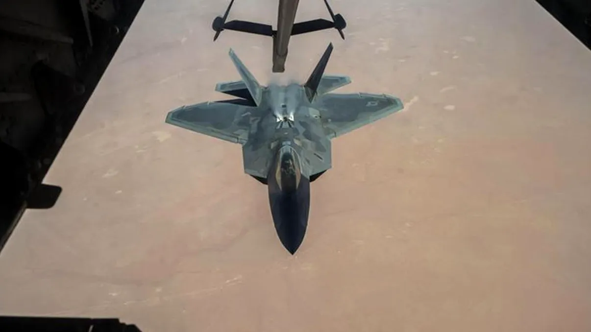 Radarul cuantic va schimba percepția lumii asupra siguranței naționale