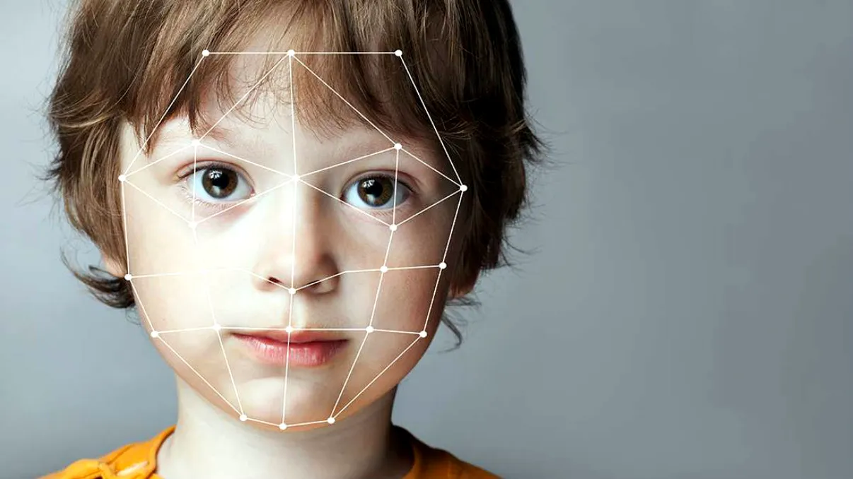 Tehnologia de recunoaștere facială, interzisă? Care sunt problemele