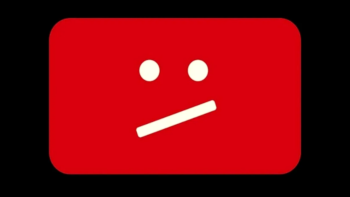 YouTube: atac armat în sediul companiei