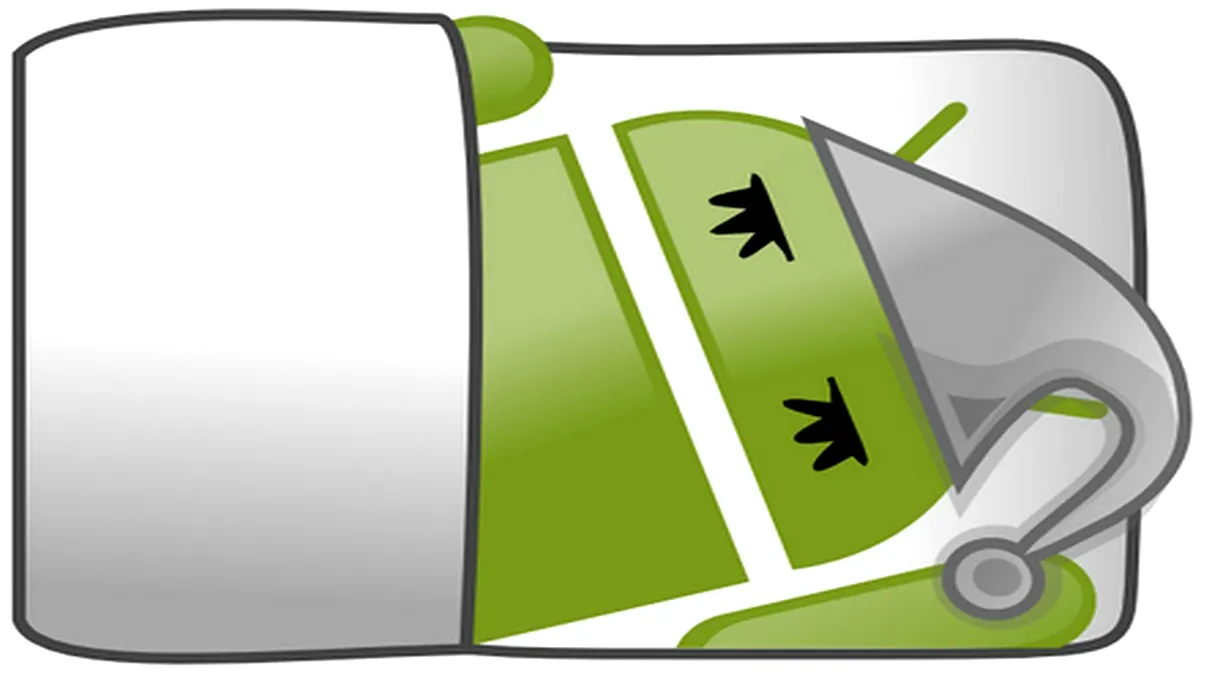 Android P îți va face viața mai ușoară când stai mult pe telefon