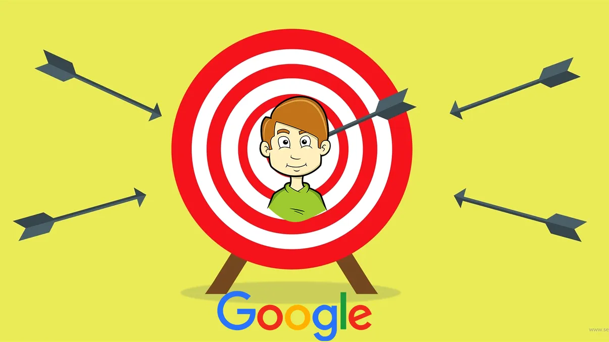 Cum oprești companiile să te mai spioneze pe internet pentru reclame