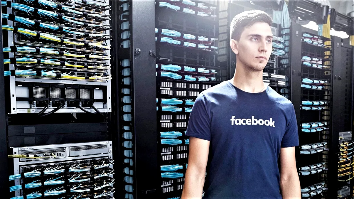 Facebook, atacată de hackeri: cum știi dacă ai fost una dintre victime