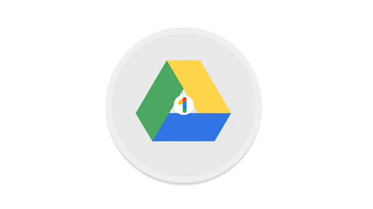 Google schimbă Drive: cât vei plăti pentru stocare imensă online