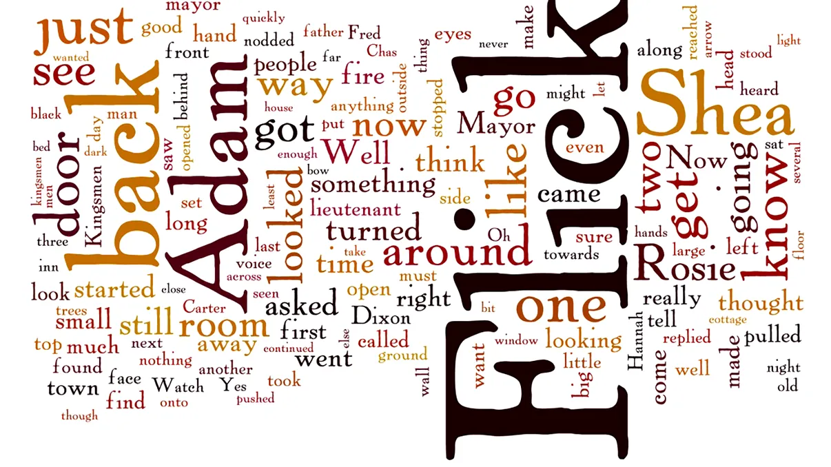 Cum asociezi etichete fișierelor din Windows, ca să le găsești mai ușor