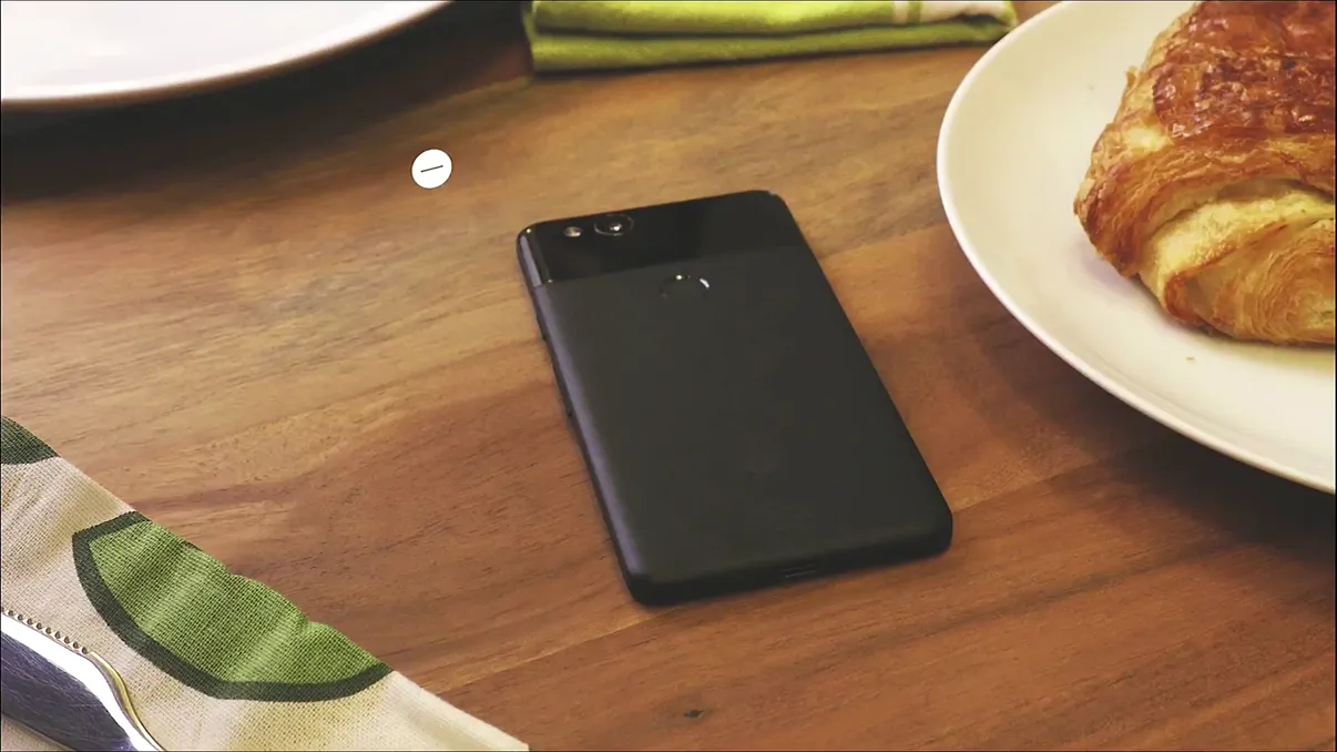 Cea mai importantă funcție din Android P te ține departe de telefon
