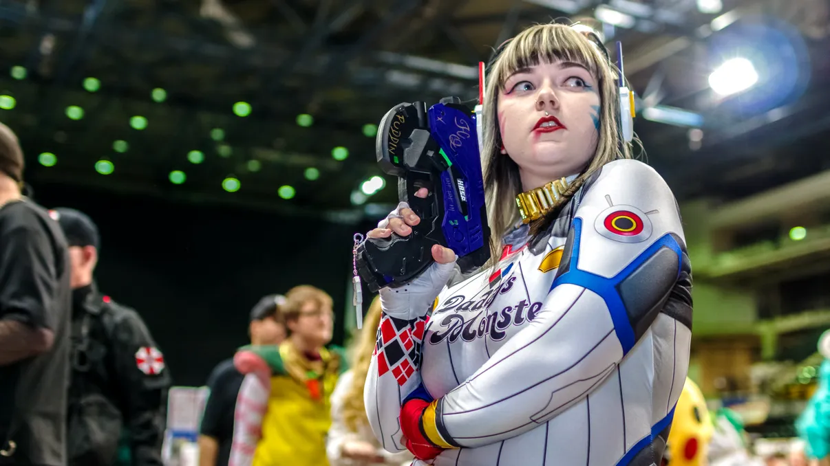 Trișorii din Overwatch și Fornite primesc pedepse din ce în ce mai mari