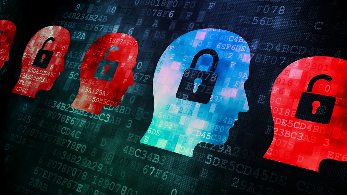 GDPR: Cum dă lucrurile peste cap legea UE care sperie companii