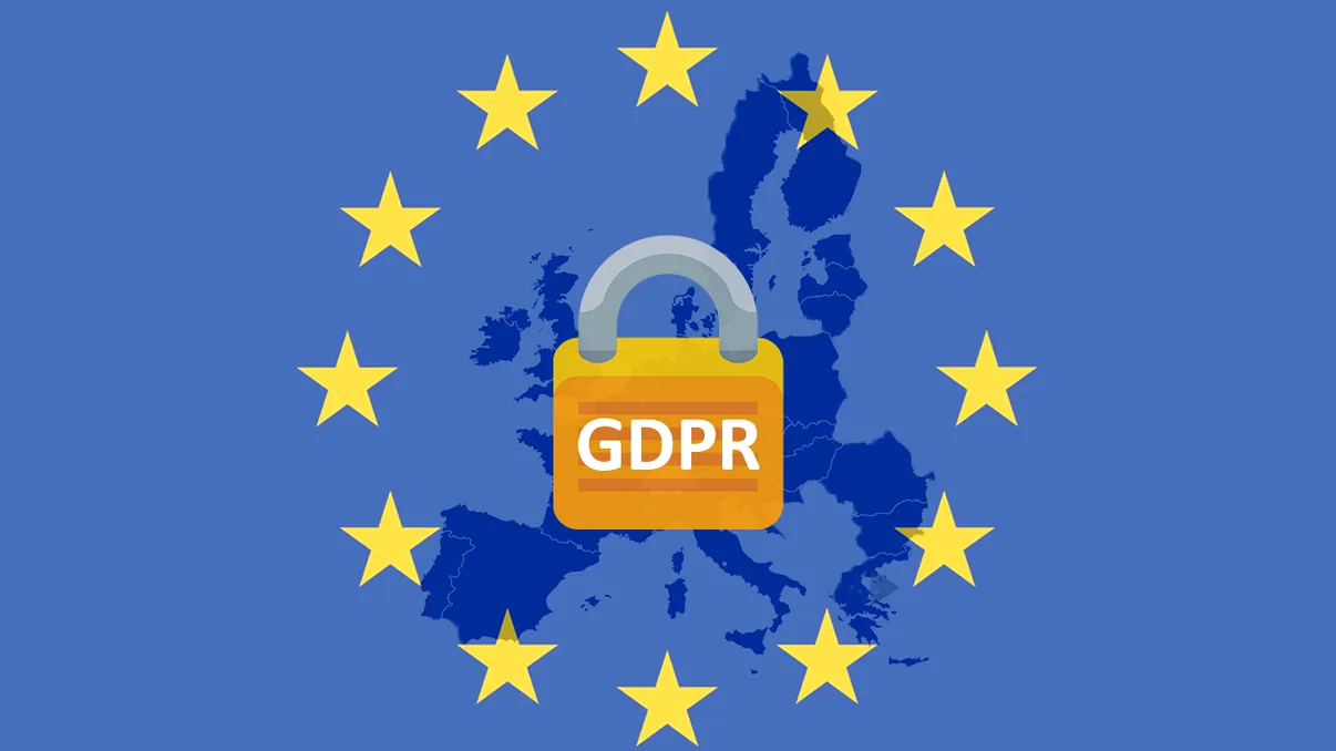Finanțare masivă pentru un startup românesc care te ajută cu GDPR