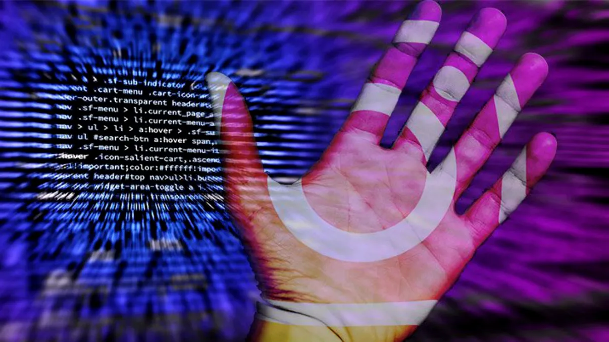 Facebook își instruiește inteligența artificială cu pozele tale de pe Instagram