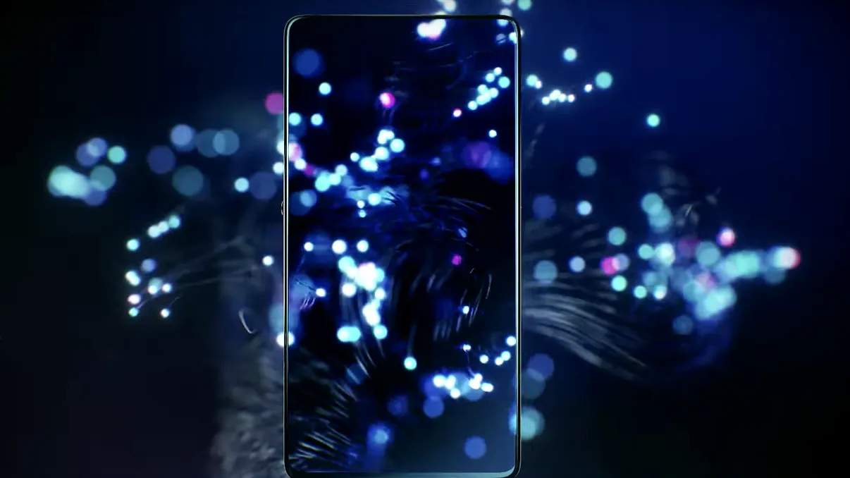 Top mituri despre telefoane mobile pe care să le ignori în 2018