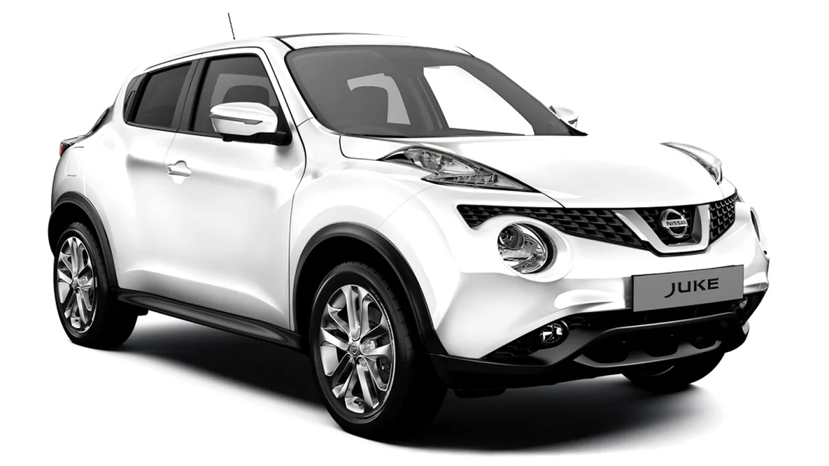 Șefii Nissan vor renunța la motorizările diesel în Europa