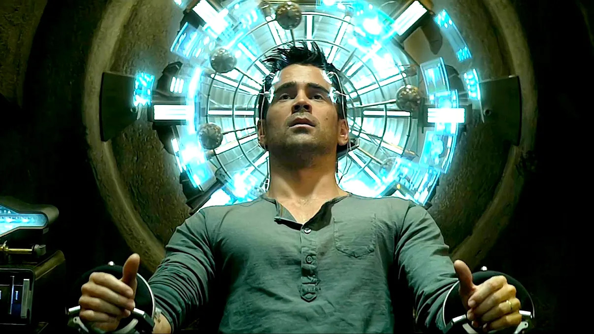 Primul transplant de memorie a fost realizat pe melci