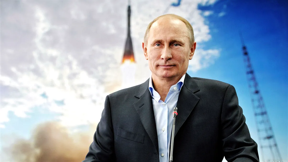 Rușii au dat drumul la ”arme spațiale”: ce înseamnă de fapt, conform SUA și Regatul Unit