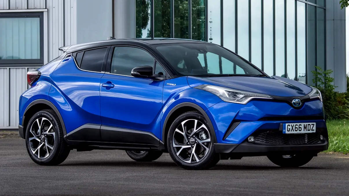 Topul celor mai scumpe mărci auto din lume, de la BMW la Toyota