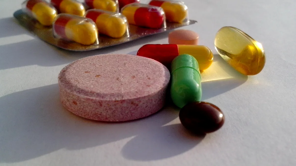 Adevărul despre cele mai multe suplimente cu vitamine și utilitatea lor