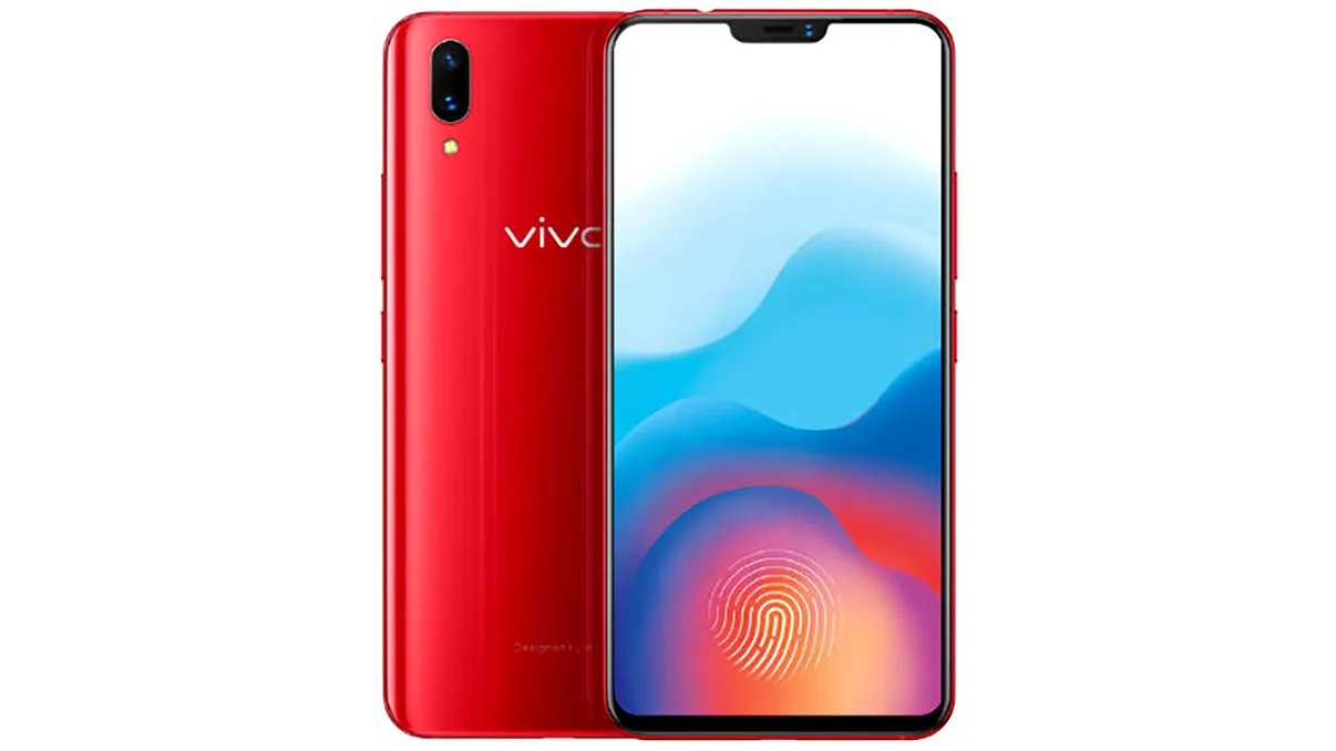 Vivo X21i tocmai a fost certificat și e gata de lansare