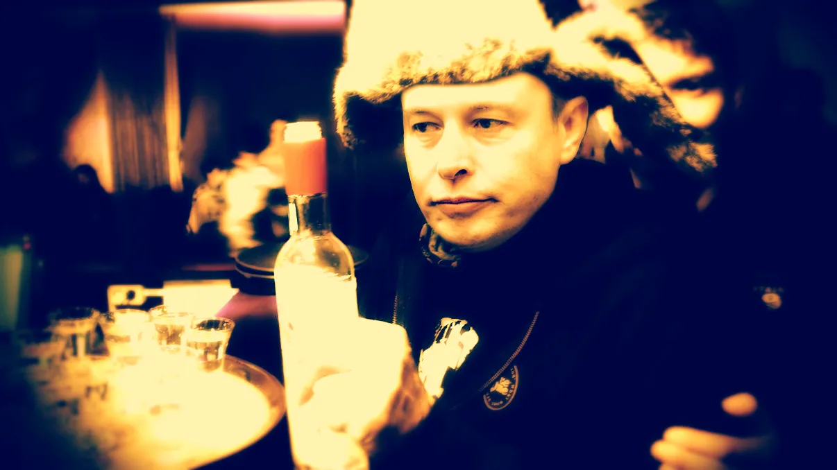 Țara care a vrut să-l fure pe Elon Musk: cum s-a schimbat socoteala de la beție