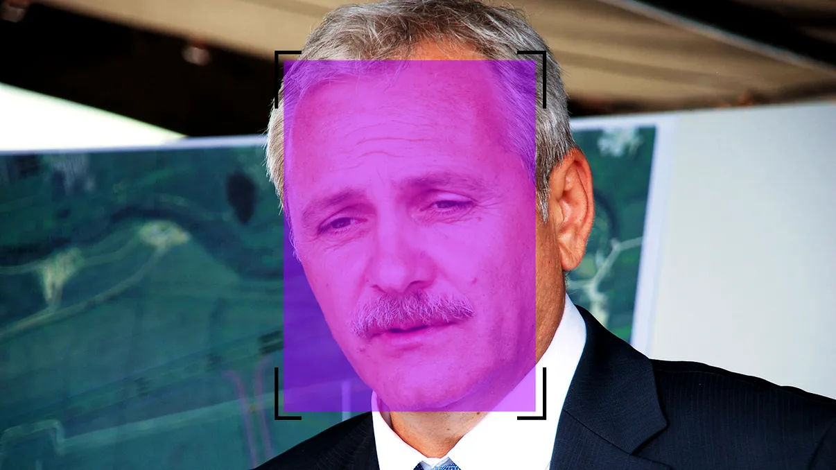 Glumele cu Dragnea care îți arată cum sărbătorește internetul condamnarea cu executare