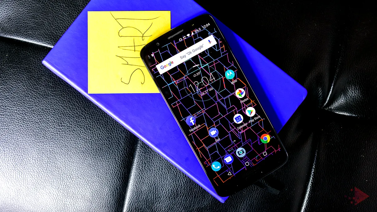 Cele trei mari momente când telefonul „mobil” a devenit „inteligent” și ne-a schimbat viața