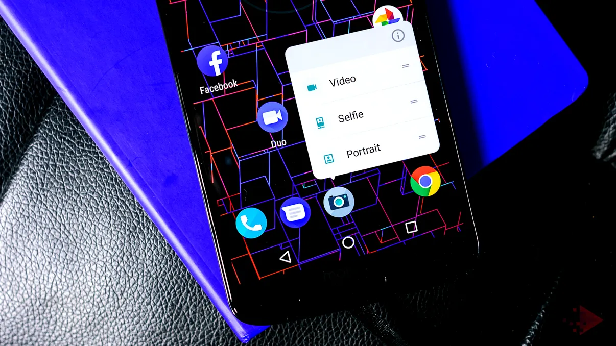 Telefoane de la Digi Mobil pe care le iei cu bani puțini