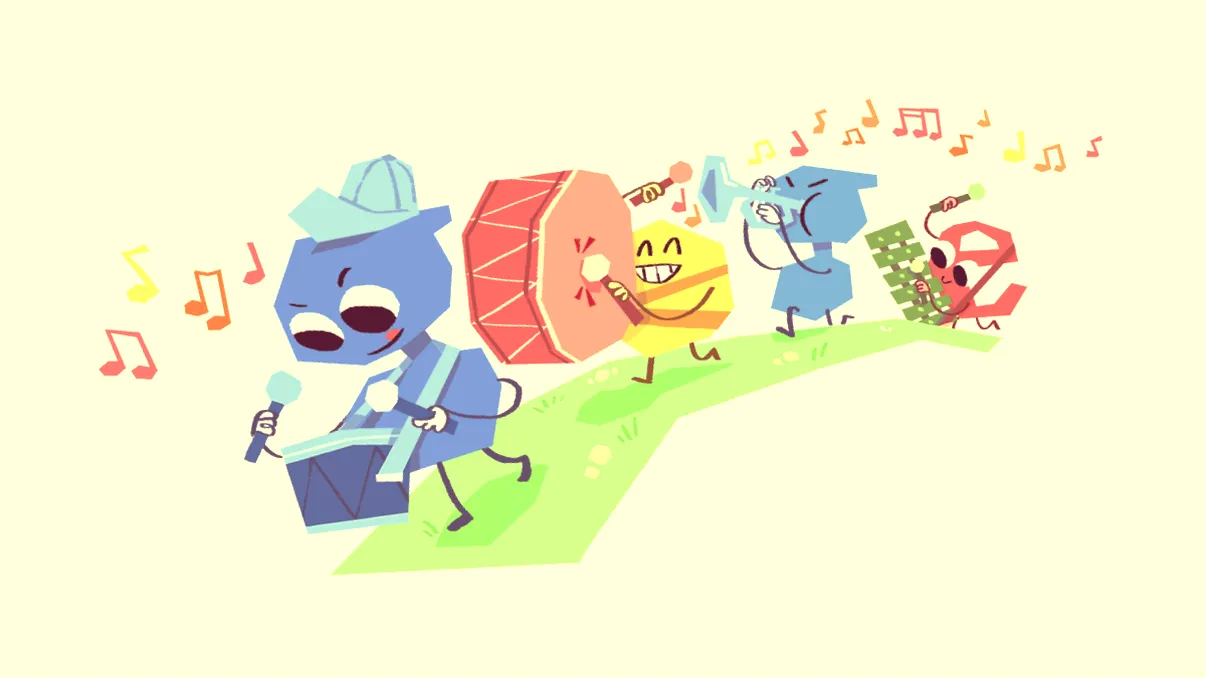 Ziua Copilului: de ce e pe 1 iunie în România și cum a ajuns pe Google